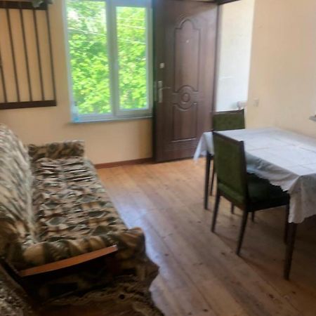 L&A Guest House ゴリス エクステリア 写真